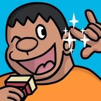 用户追番不加班的头像
